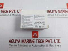 Rotary Selector Switch With Block Base 400V 3Sb3208-2Ea11 Siemens
