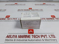 Rotary Selector Switch With Block Base 400V 3Sb3208-2Ea11 Siemens