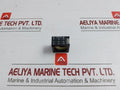 Rotary Selector Switch With Block Base 400V 3Sb3208-2Ea11 Siemens