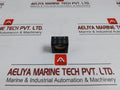 Rotary Selector Switch With Block Base 400V 3Sb3208-2Ea11 Siemens