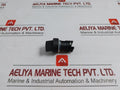 Rotary Selector Switch With Contact Block Base 3Sb3208-2Ea11 Siemens 400V 50Hz