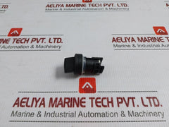 Rotary Selector Switch With Contact Block Base 3Sb3208-2Ea11 Siemens 400V 50Hz