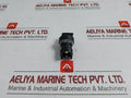 Rotary Selector Switch With Contact Block Base 3Sb3208-2Ea11 Siemens 400V 50Hz