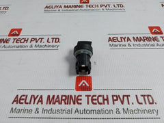 Rotary Selector Switch With Contact Block Base 3Sb3208-2Ea11 Siemens 400V 50Hz