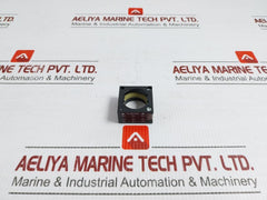 Rotary Selector Switch With Contact Block Base 3Sb3208-2Ea11 Siemens 400V 50Hz