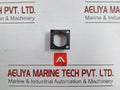 Rotary Selector Switch With Contact Block Base 3Sb3208-2Ea11 Siemens 400V 50Hz