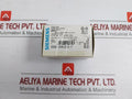 Rotary Selector Switch With Contact Block Base 3Sb3208-2Ea11 Siemens 400V 50Hz