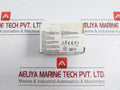 Rotary Selector Switch With Contact Block Base 3Sb3208-2Ea11 Siemens 400V 50Hz
