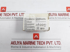 Rotary Selector Switch With Contact Block Base 3Sb3208-2Ea11 Siemens 400V 50Hz