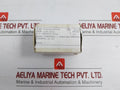 Rotary Selector Switch With Contact Block Base 3Sb3208-2Ea11 Siemens 400V 50Hz