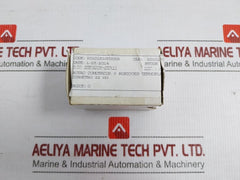 Rotary Selector Switch With Contact Block Base 3Sb3208-2Ea11 Siemens 400V 50Hz