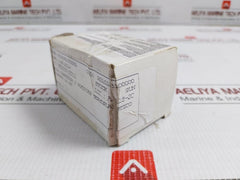 Rotary Selector Switch With Contact Block Base 3Sb3208-2Ea11 Siemens 400V 50Hz