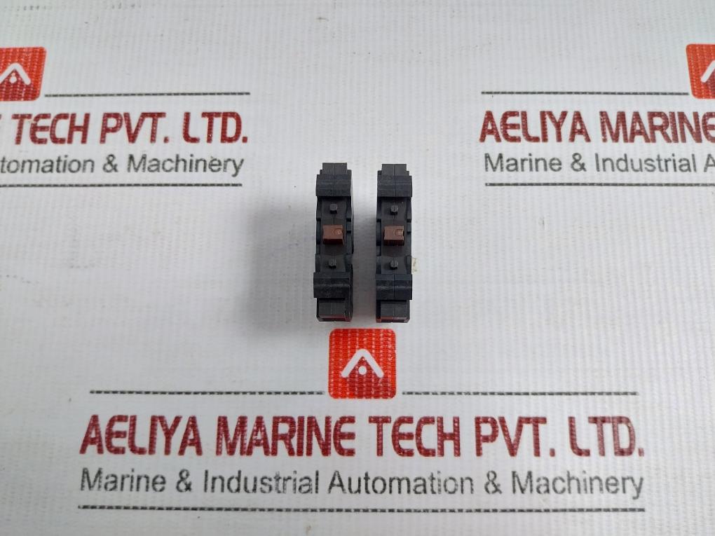 Rotary Selector Switch With Contact Block Base 3Sb3208-2Ea11 Siemens 400V 50Hz