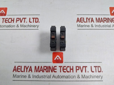 Rotary Selector Switch With Contact Block Base 3Sb3208-2Ea11 Siemens 400V 50Hz