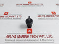 Rotary Selector Switch With Contact Block Base 3Sb3208-2Ea11 Siemens 400V 50Hz