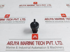 Rotary Selector Switch With Contact Block Base 3Sb3208-2Ea11 Siemens 400V 50Hz