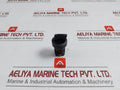 Rotary Selector Switch With Contact Block Base 3Sb3208-2Ea11 Siemens 400V 50Hz
