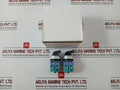 Rotary Selector Switch Ysar3-211L Yongsung Ac250V 6A