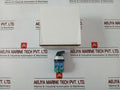 Rotary Selector Switch Ysar3-211L Yongsung Ac250V 6A