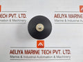 Rotary Sensor Encoder Novotechnik Ip6501 A502