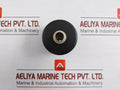 Rotary Sensor Encoder Novotechnik Ip6501 A502
