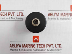 Rotary Sensor Encoder Novotechnik Ip6501 A502