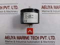 Rotary Sensor Encoder Novotechnik Ip6501 A502