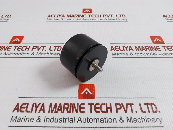 Rotary Sensor Encoder Novotechnik Ip6501 A502