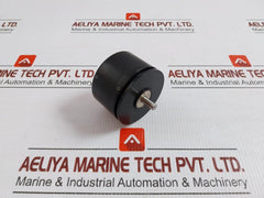 Rotary Sensor Encoder Novotechnik Ip6501 A502