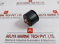 Rotary Sensor Encoder Novotechnik Ip6501 A502