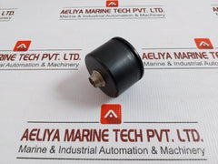 Rotary Sensor Encoder Novotechnik Ip6501 A502