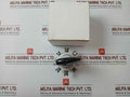 Rotary Switch 11771/426M