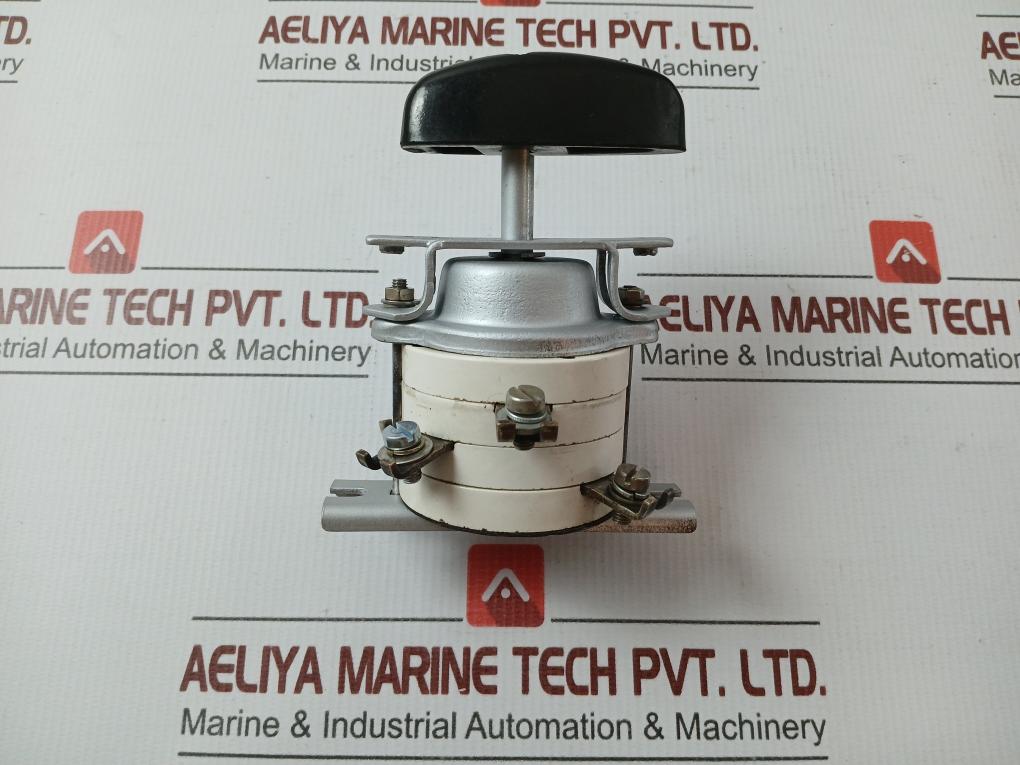 Rotary Switch 11771/426M