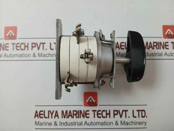 Rotary Switch 11771/426M