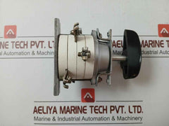 Rotary Switch 11771/426M