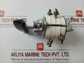 Rotary Switch 11771/426M