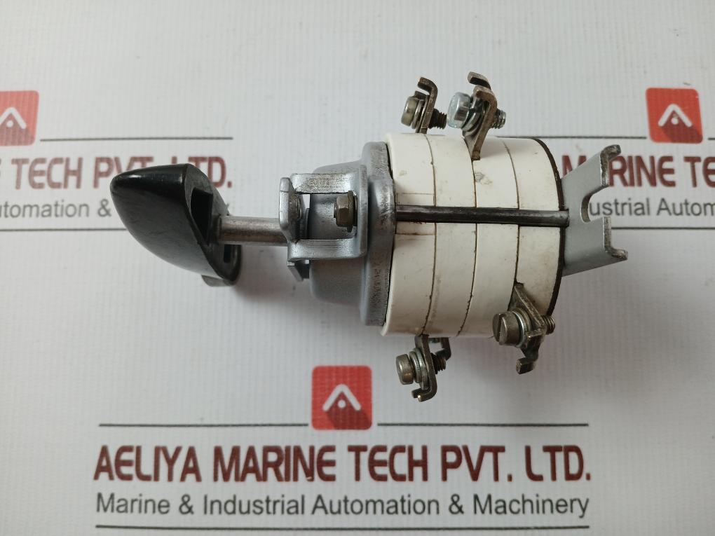 Rotary Switch 11771/426M