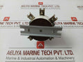 Rotary Switch 11771/426M