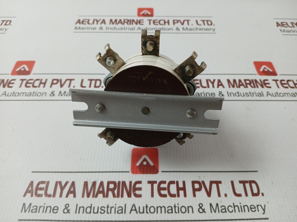 Rotary Switch 11771/426M