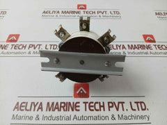 Rotary Switch 11771/426M