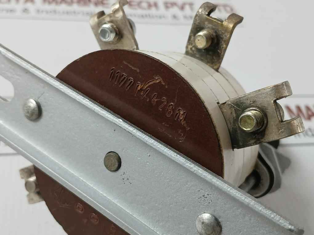 Rotary Switch 11771/426M