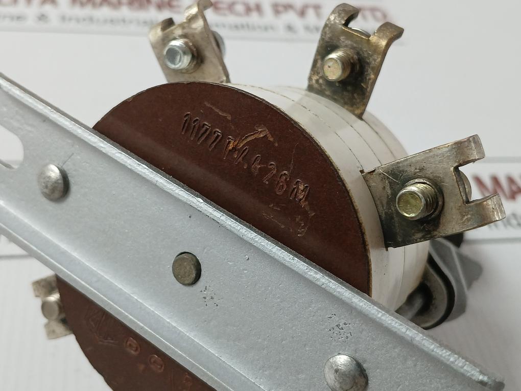 Rotary Switch 11771/426M