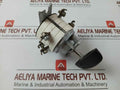 Rotary Switch 11771/426M