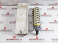 Rotary Switch 40A, 440V Brand Kaycee Srpm3825Kr2/Ta3