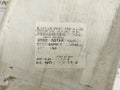 Rotary Switch 40A, 440V Brand Kaycee Srpm3825Kr2/Ta3