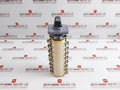 Rotary Switch 40A, 440V Brand Kaycee Srpm3825Kr2/Ta3