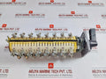 Rotary Switch 40A, 440V Brand Kaycee Srpm3825Kr2/Ta3