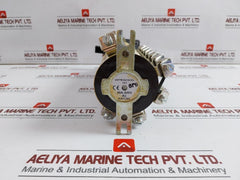 Rotary Switch 40A, 440V Brand Kaycee Srpm3825Kr2/Ta3