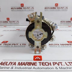 Rotary Switch 40A, 440V Brand Kaycee Srpm3825Kr2/Ta3