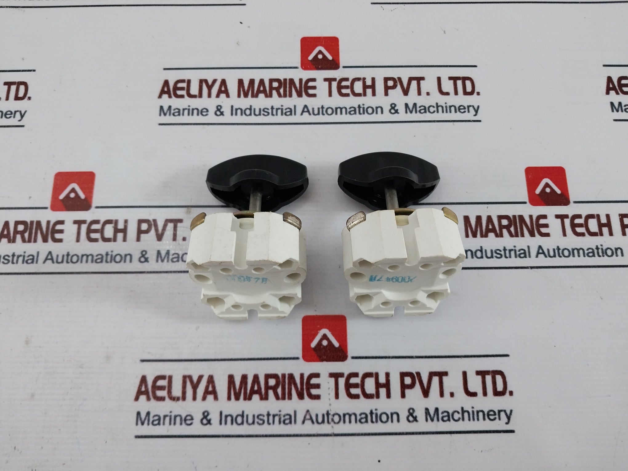 Rotary Switch Ac250v/6a Dc250v/6a